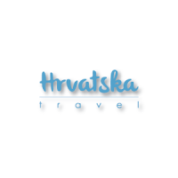 Hrvatska Travel (Official)