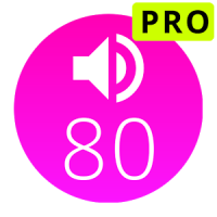 80s Music Radio Pro