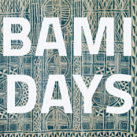 Bamileke's Local Calendars