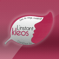 L'Iinstant Kleos