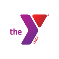 YMCA Buffalo Niagara