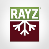 Rayz