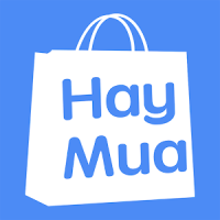 HayMua