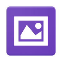 Image Viewer for Viber