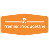 Premier ProduceOne Checkout