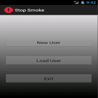 Stop Smoke