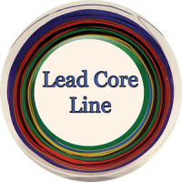 Lead Core Line Precision Trolling Depth Calculator