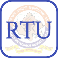 RTU Question Papers Stupidsid