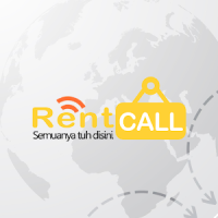 Rent-CALL