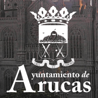 Arucas