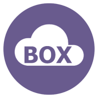 MbSoft BOX Sync