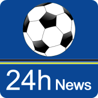 24h News Chelsea FC