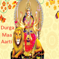Durga Mata Aarti and Ringtones