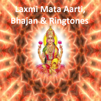 Laxmi Mata Aarti and Bhajan