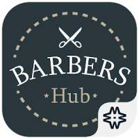 Barbers Hub
