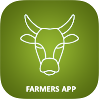 Farmers App