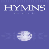 E-Redeemed Hymn Book Offline