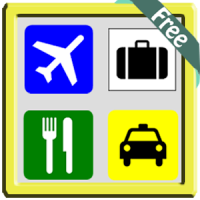 Travel Expense Manager