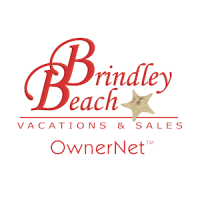 Brindley OwnerNet 2.0