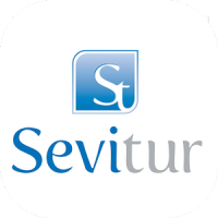 Sevitur Sevilla