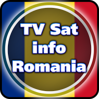 TV Sat Info Romania