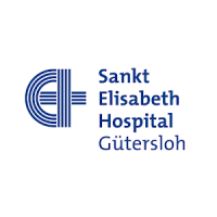 St. Elisabeth Hospital BabyApp