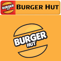 Burger Hut aarhus