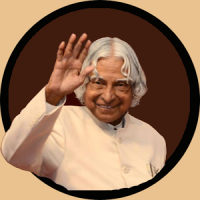 Abdul Kalam Quotes