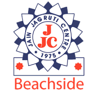 JJC Beachside
