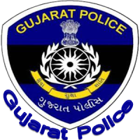 Police Bharati