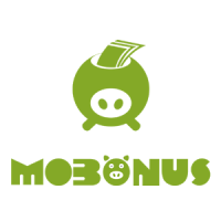Mobonus