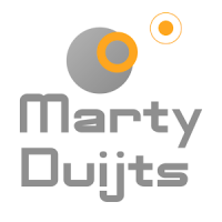 Marty Duijts