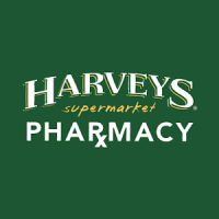 Harveys Rx