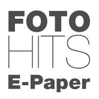 FOTO HITS E-Paper