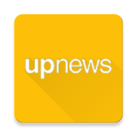 upnews | TUNE