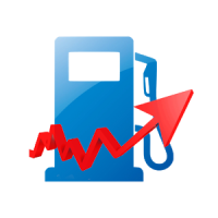 Fuel Log