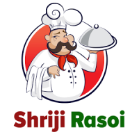 Shriji Rasoi Hyderabad Veg