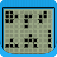 Brick Classic Game