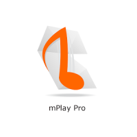 Pro Music Player - MPlay