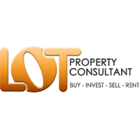 Lot Property