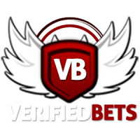 VERIFIED SOCCER BETTING TIPS