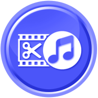 Audio Video Mixer Video Cutter video to mp3 app
