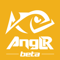 ANGLR Fishing App