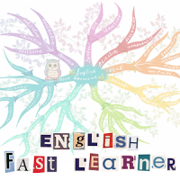 English Fast Learner