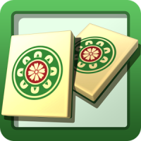 Mahjong Solitaire Free