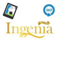 Ingenia