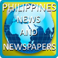 Philippines News & Newspapers