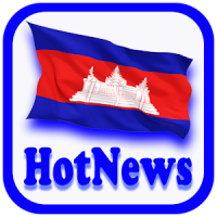 khmer news