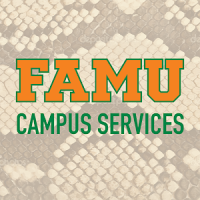 FAMU Campus Services