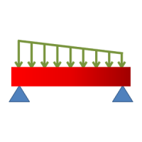 BeamDesign